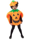 Halloween 2026 - Novinky a Trendy