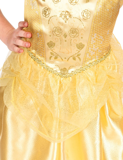 Klasický kostým Belle™