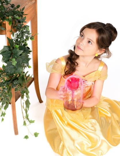 Klasický kostým Belle™