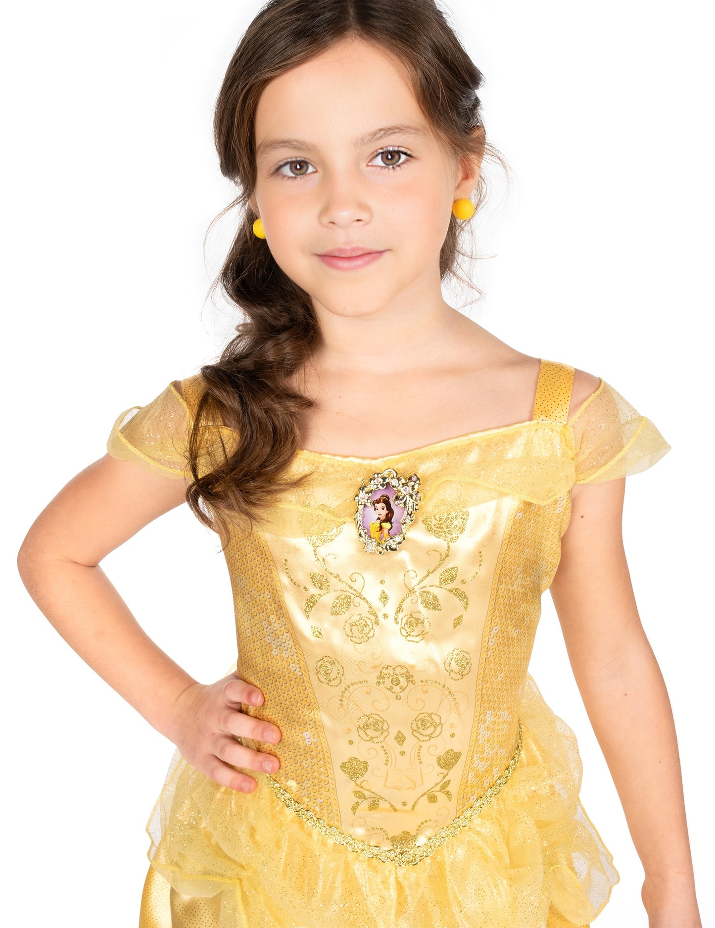 Klasický kostým Belle™