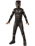 Black Panther Déguisements Enfants
