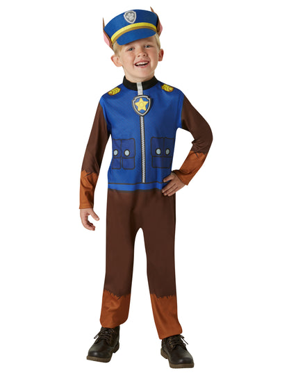 Klasický kostým Chase Tlapková patrola™ 