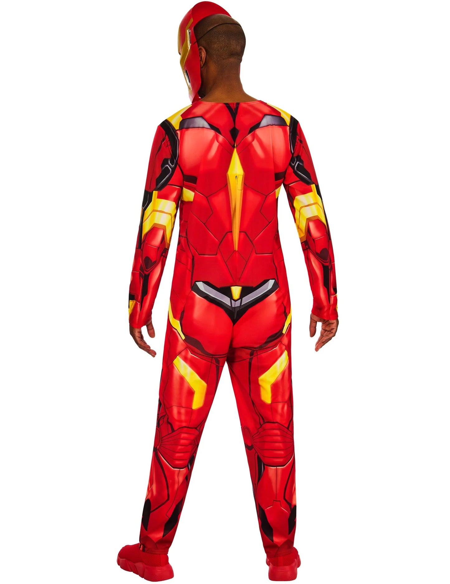 Klasický kostým Iron Mana™ pre dospelých