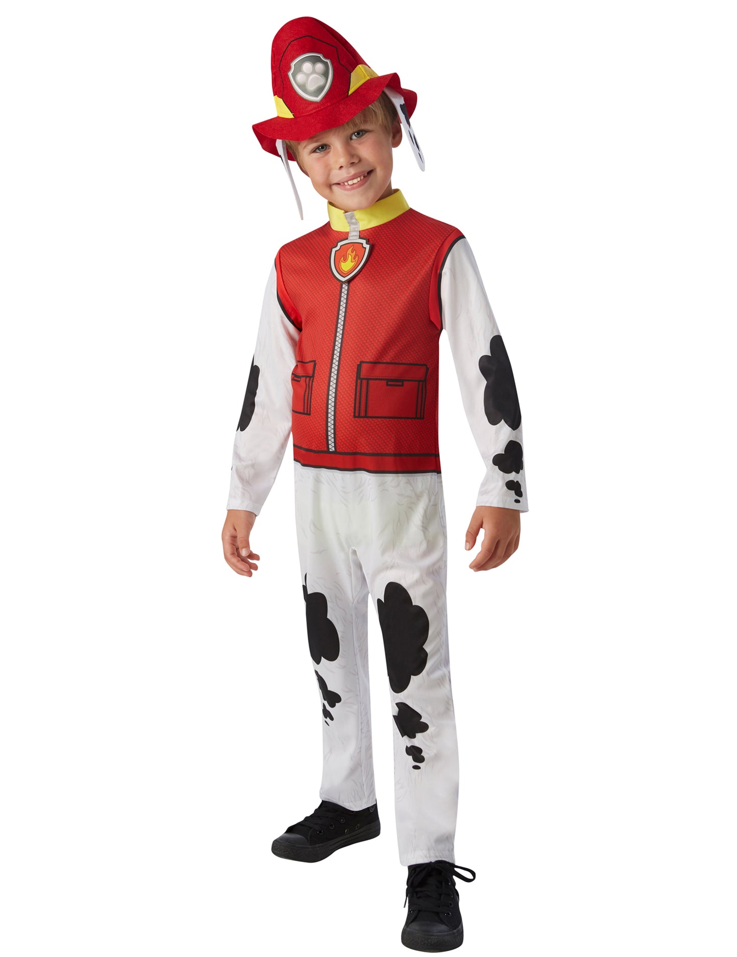 Klasický kostým Marshall Labková patrola™ 