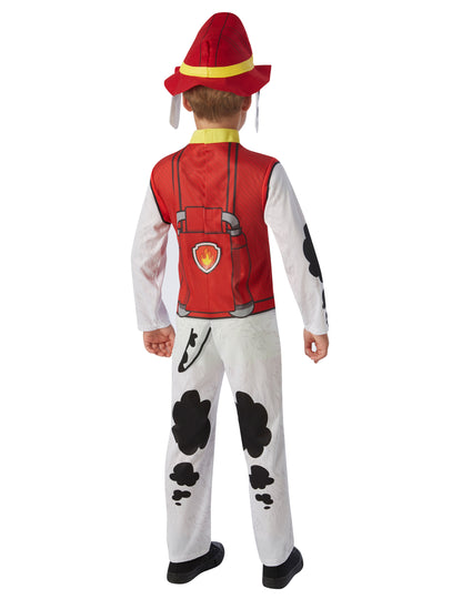Klasický kostým Marshall Labková patrola™ 