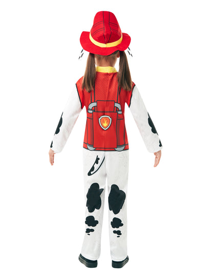 Klasický kostým Marshall Labková patrola™ 