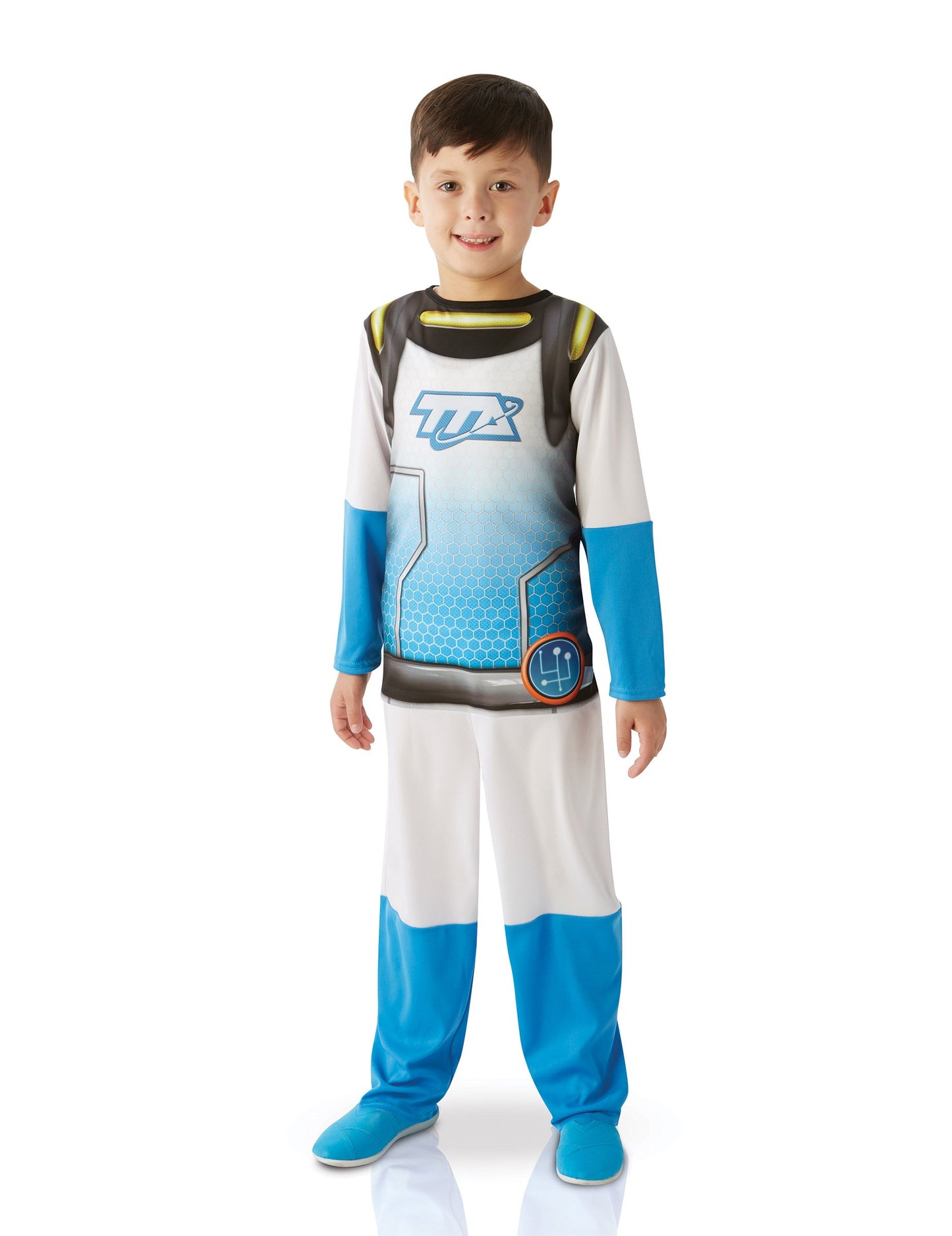 Klasický detský kostým Miles in Space™