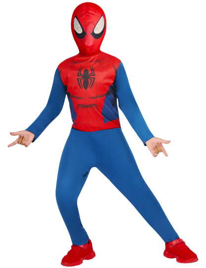 Klasický kostým Spidermana™ pre chlapcov