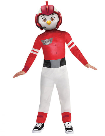 Kombinácia a maska ​​zamaskujte