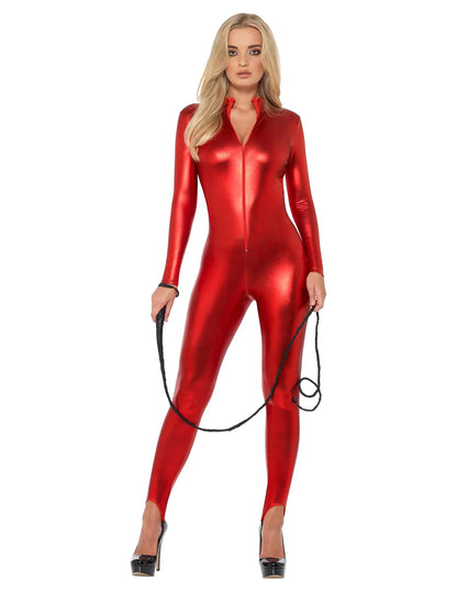 Sexi ženy