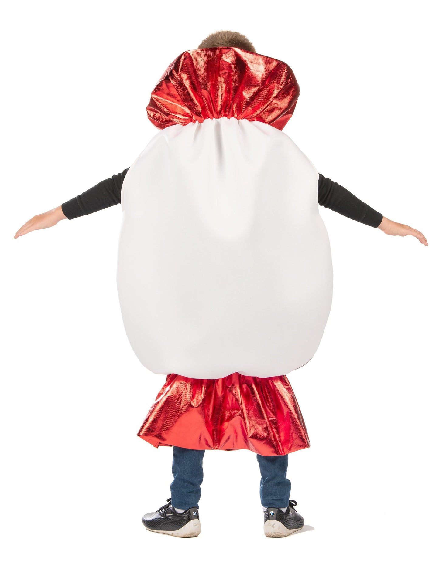 Detský kostým Superbon Candy