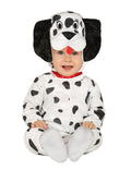 Kostýmy Cruella