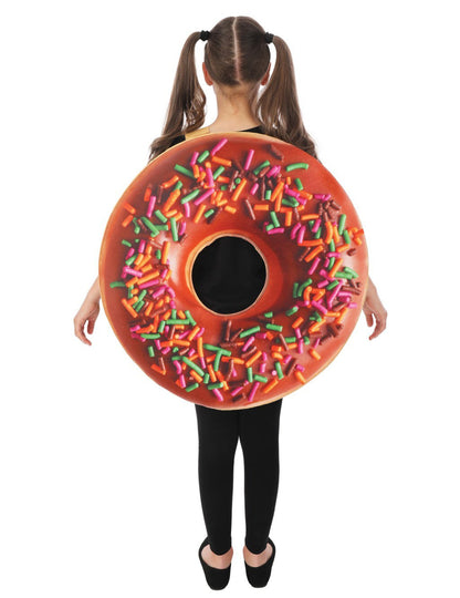 Déguisement de Donut enfant