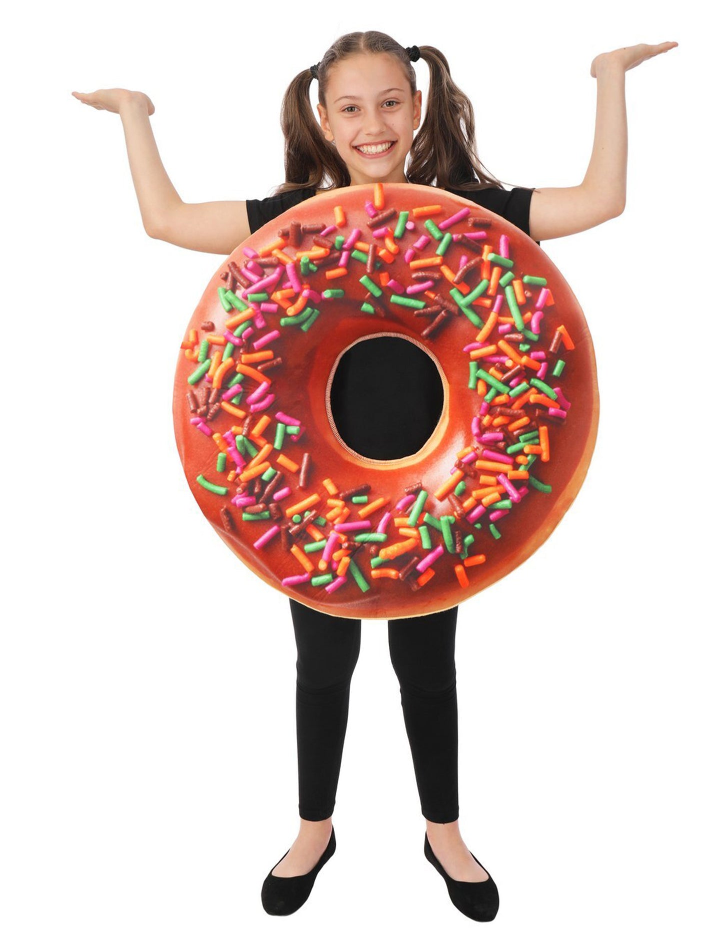 Déguisement de Donut enfant