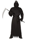 Halloweenske kostýmy pre dospelých
