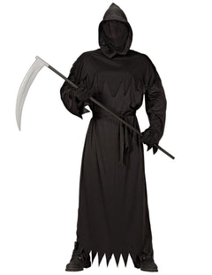 Pánske halloweenske kostýmy