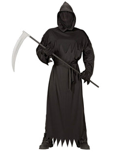 Pánske halloweenske kostýmy