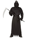 Pánske halloweenske kostýmy
