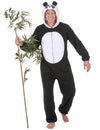 Pánsky kostým Panda