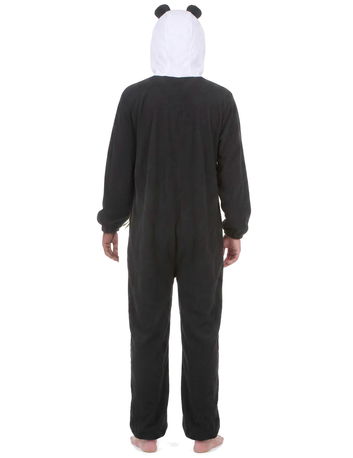 Pánsky kostým Panda
