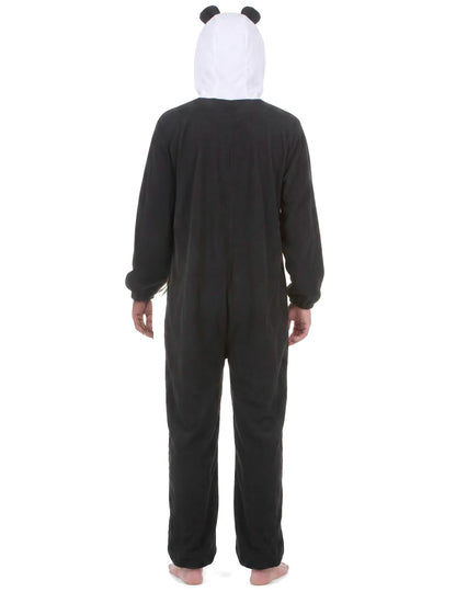 Pánsky kostým Panda