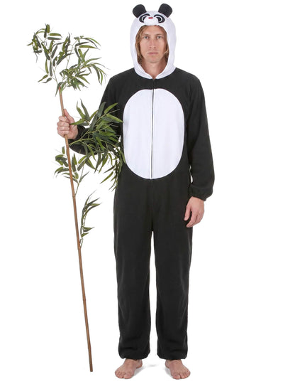 Pánsky kostým Panda
