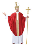 Svätý Mikuláš