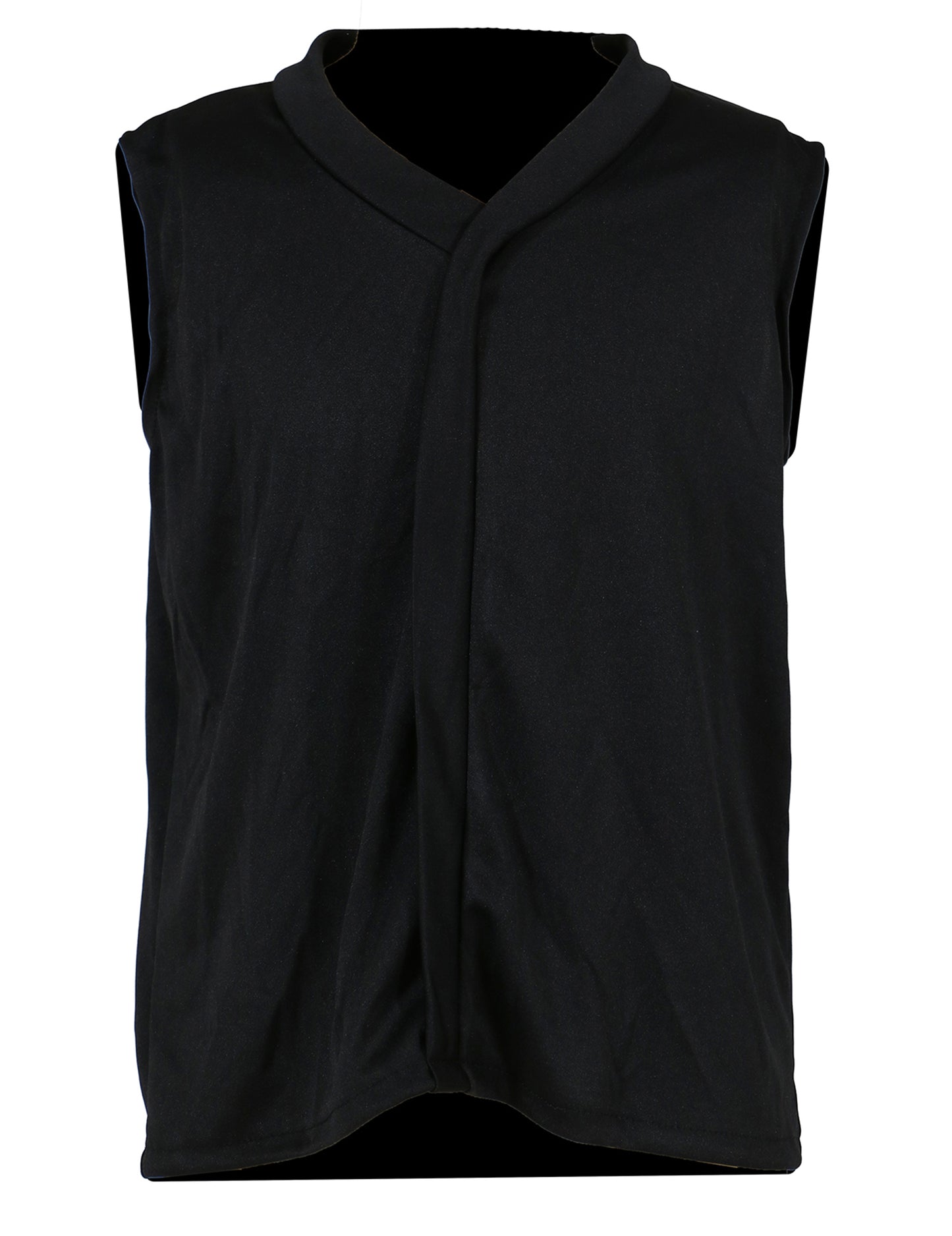 Kostým posadnutého démona pre dospelých 