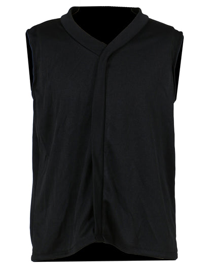 Kostým posadnutého démona pre dospelých 