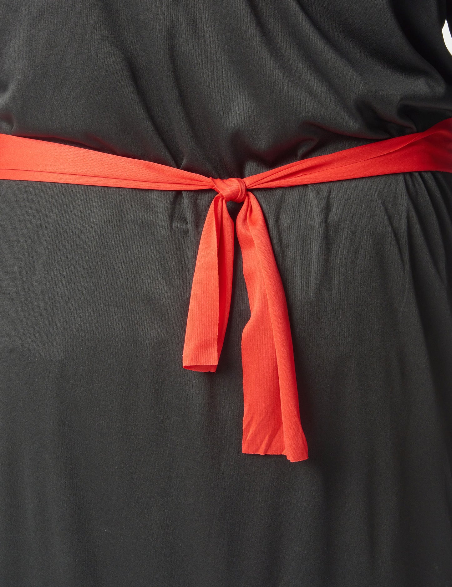 Diabol kostým Halloween veľkého muža