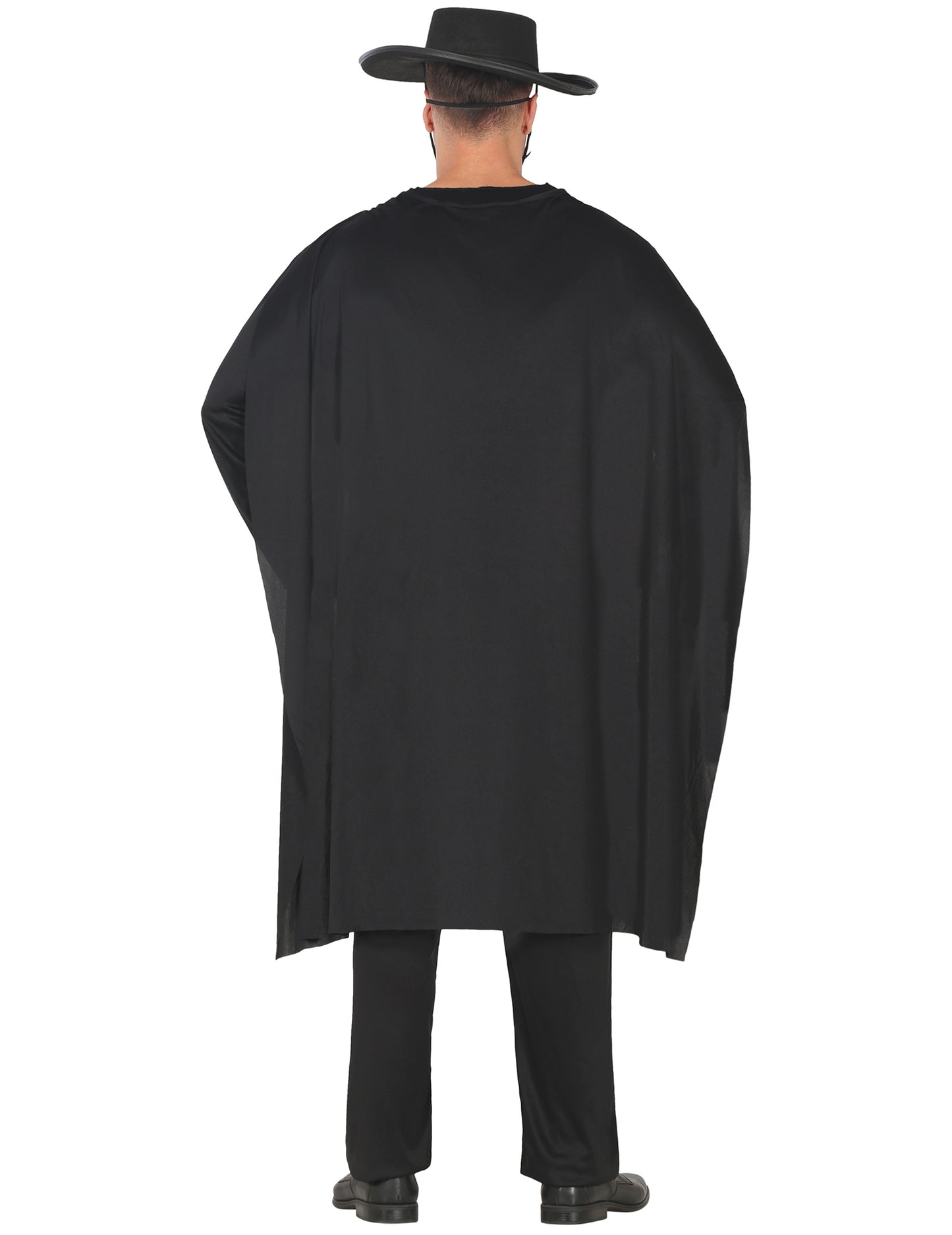 Kostým Don Diego de la Fiesta