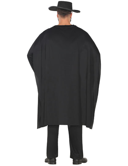 Kostým Don Diego de la Fiesta