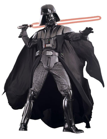 Dark Vadorstar Wars
