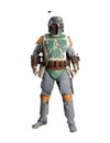 Dospelý zberateľský kostým Star Wars Boba Fett™