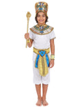 Detské kostýmy Staroveký Egypt