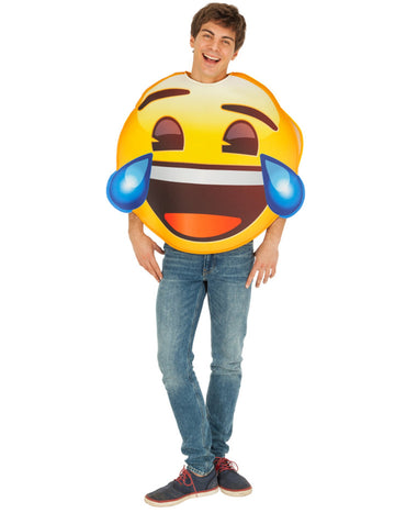 Emoji zamaskuje kurva dospelý smiech