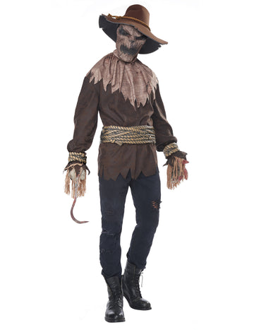 Desivé maskovanie terorizmu luxusný dospelý dospelý