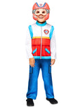 Kostýmy a doplnky Paw Patrol™