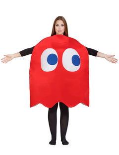Pac-Man