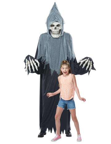 Giant Reaper kostým 2 z 1