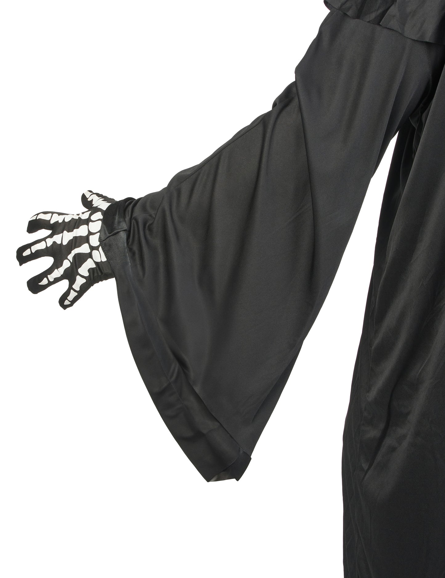 Maskovanie veľkej kosačky mužov