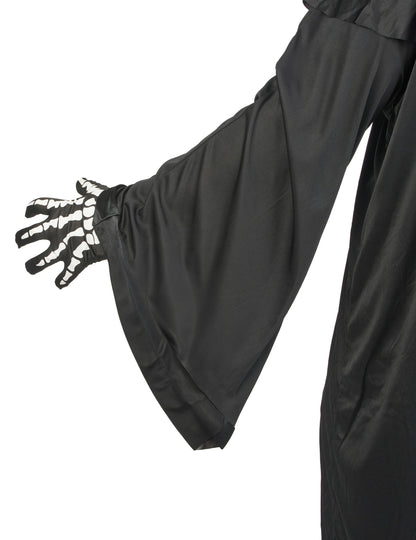 Maskovanie veľkej kosačky mužov