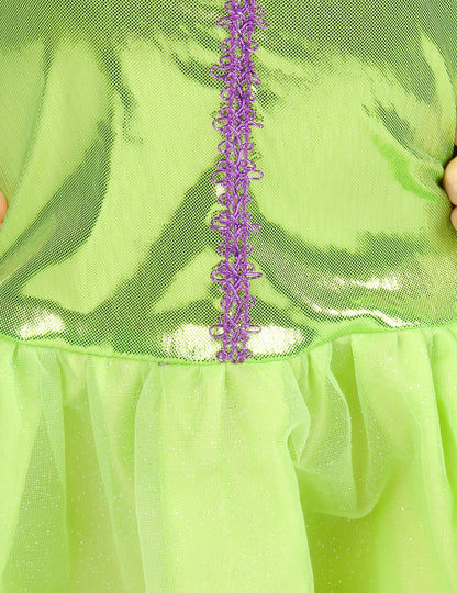 Detský klasický kostým Zvonilky™