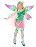 Kostýmy Winx pre deti
