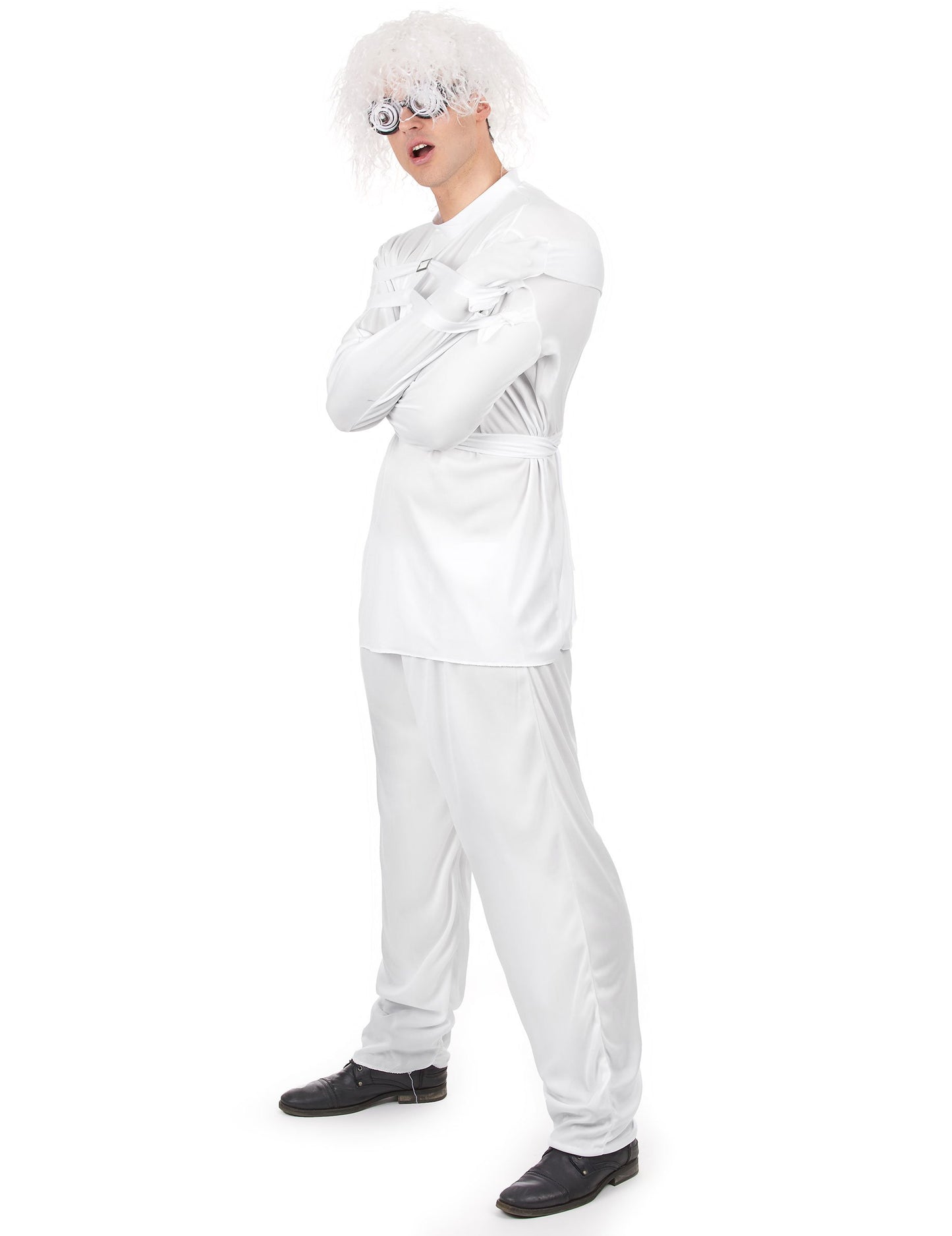 Bláznivé maskovanie dospelých Halloween Camisole