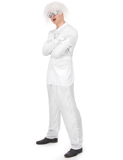 Bláznivé maskovanie dospelých Halloween Camisole