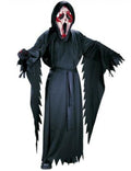 Detské maskovanie / chlapci / Halloween