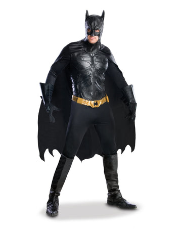 Grand Heritage Batman Pánsky kostým