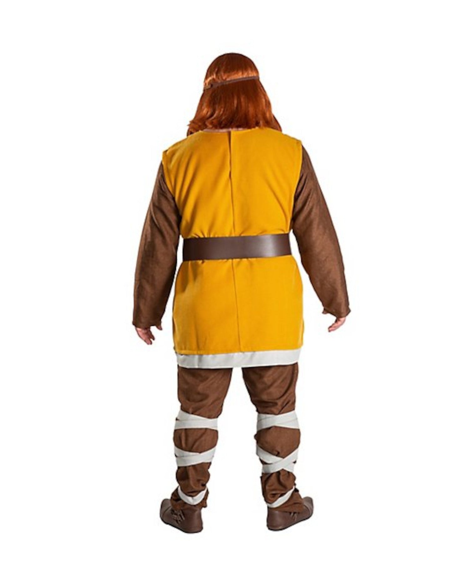 Kostým Halvar Vic le Viking™ pre mužov 