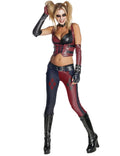 Harley Quinn